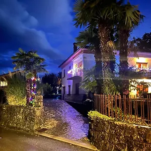 Perla Apartament