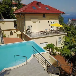  Apartmán Atta